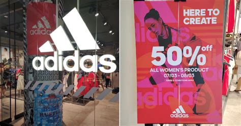 adidas sg 50 discount.